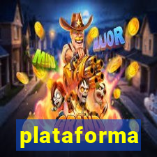 plataforma estrangeira de jogos